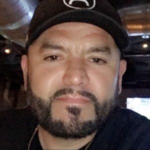 Meet your Posher, Rogelio